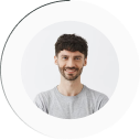 Client
