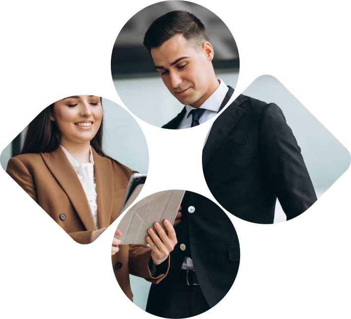 Why choose Cure IT — trusted UK IT partner