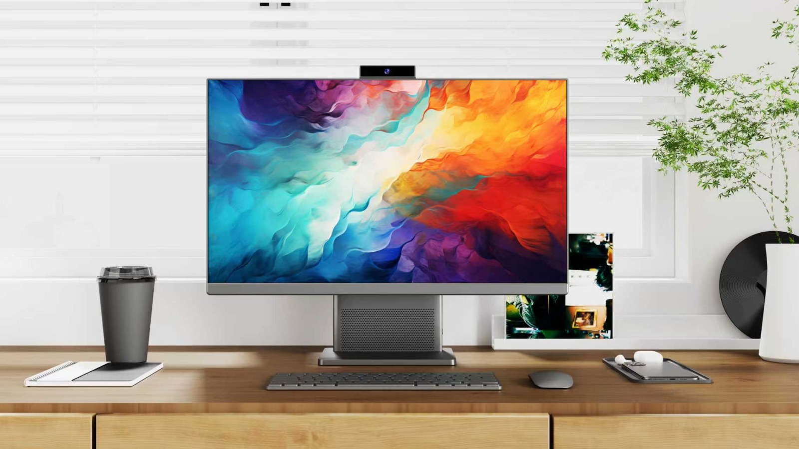 Computer