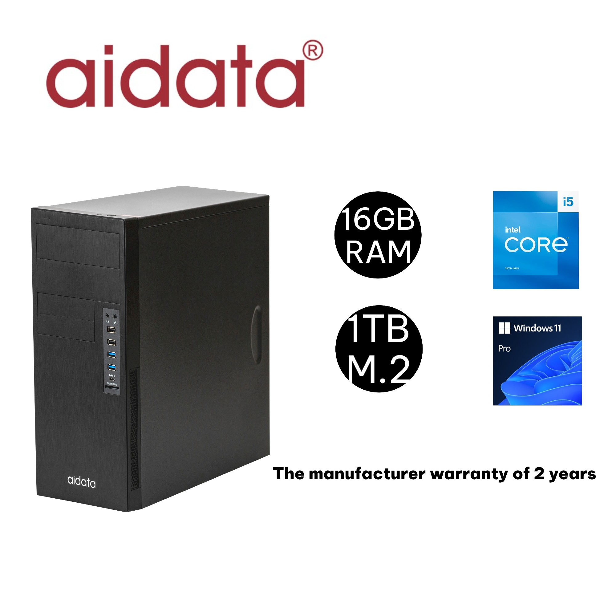 Desktop-16-1