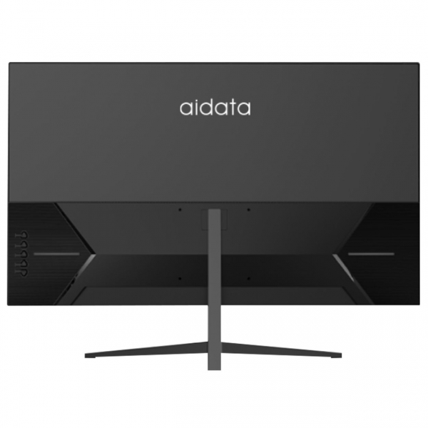 AIDATA 23.8" FRAMELESS MONITOR IPS LED 2ms FHD