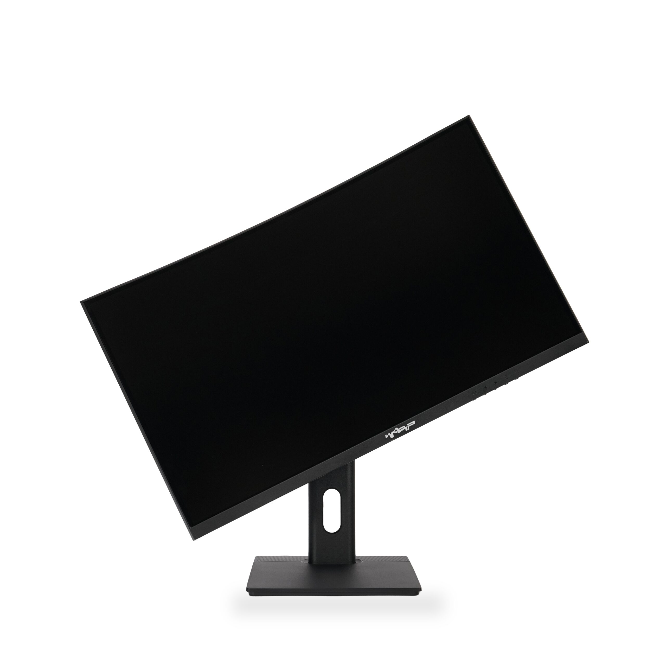 Warp 27" 165HZ 1MS RGB 1000R Curved Freesync+G-Sync FHD